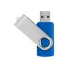 Kép 1/3 - TwistDrive USB memória