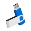 Kép 2/3 - TwistDrive USB memória