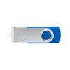 Kép 3/3 - TwistDrive USB memória