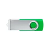 Kép 1/2 - TwistDrive USB memória