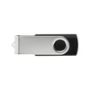Kép 2/2 - TwistDrive USB memória
