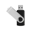 Kép 1/2 - TwistDrive USB memória