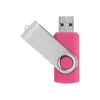 Kép 1/2 - TwistDrive USB memória