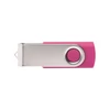 Kép 2/2 - TwistDrive USB memória