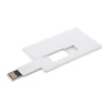 Kép 1/4 - Rabax RABS USB memória