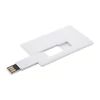 Kép 1/4 - Rabax RABS USB memória