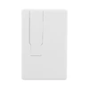 Kép 3/4 - Rabax RABS USB memória