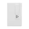 Kép 4/4 - Rabax RABS USB memória