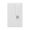 Kép 4/4 - Rabax RABS USB memória