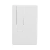 Kép 3/4 - Rabax RABS USB memória