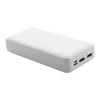 Kép 1/5 - Rabobank XXL RABS power bank Kép 1/5 - Rabobank XXL RABS power bank