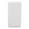 Kép 2/5 - Rabobank XXL RABS power bank Kép 2/5 - Rabobank XXL RABS power bank