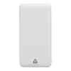 Kép 3/5 - Rabobank XXL RABS power bank Kép 3/5 - Rabobank XXL RABS power bank