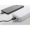 Kép 4/5 - Rabobank XXL RABS power bank Kép 4/5 - Rabobank XXL RABS power bank