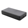 Kép 1/5 - Rabobank XXL RABS power bank Kép 1/5 - Rabobank XXL RABS power bank