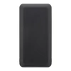 Kép 2/5 - Rabobank XXL RABS power bank Kép 2/5 - Rabobank XXL RABS power bank