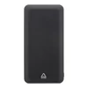 Kép 3/5 - Rabobank XXL RABS power bank Kép 3/5 - Rabobank XXL RABS power bank