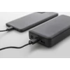 Kép 4/5 - Rabobank XXL RABS power bank Kép 4/5 - Rabobank XXL RABS power bank