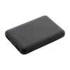 Kép 1/6 - Rabobank Slim RABS power bank Kép 1/6 - Rabobank Slim RABS power bank
