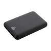 Kép 2/6 - Rabobank Slim RABS power bank Kép 2/6 - Rabobank Slim RABS power bank