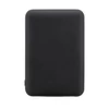 Kép 3/6 - Rabobank Slim RABS power bank Kép 3/6 - Rabobank Slim RABS power bank