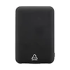 Kép 4/6 - Rabobank Slim RABS power bank Kép 4/6 - Rabobank Slim RABS power bank