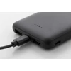 Kép 5/6 - Rabobank Slim RABS power bank Kép 5/6 - Rabobank Slim RABS power bank