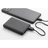Kép 6/6 - Rabobank Slim RABS power bank Kép 6/6 - Rabobank Slim RABS power bank
