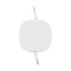 Kép 4/6 - Cabsle 60 W-os RABS USB-C töltőkábel