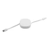Kép 2/6 - Cabsle 60 W-os RABS USB-C töltőkábel