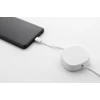 Kép 1/6 - Cabsle 60 W-os RABS USB-C töltőkábel