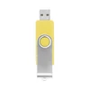 Kép 1/5 - TwistDrive Plus RABS OTG USB memória Kép 1/5 - TwistDrive Plus RABS OTG USB memória