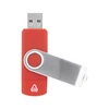 Kép 1/5 - TwistDrive Plus RABS OTG USB memória Kép 1/5 - TwistDrive Plus RABS OTG USB memória