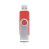Kép 5/5 - TwistDrive Plus RABS OTG USB memória Kép 5/5 - TwistDrive Plus RABS OTG USB memória