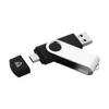 Kép 2/5 - TwistDrive Plus RABS OTG USB memória Kép 2/5 - TwistDrive Plus RABS OTG USB memória