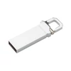 Kép 1/2 - Wrench USB memória