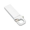 Kép 2/2 - Wrench USB memória