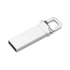 Kép 1/2 - Wrench USB memória