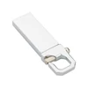 Kép 2/2 - Wrench USB memória