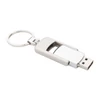 Kép 1/2 - Hikiki USB memória