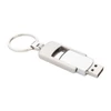 Kép 1/3 - Hikiki USB memória