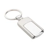 Kép 2/3 - Hikiki USB memória