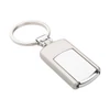 Kép 2/3 - Hikiki USB memória