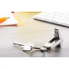 Kép 3/3 - Hikiki USB memória