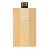 Kép 1/3 - Bambusb USB memória