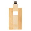 Kép 2/3 - Bambusb USB memória