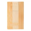 Kép 3/3 - Bambusb USB memória