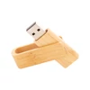 Kép 2/4 - BooTwist USB memória