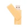 Kép 3/4 - BooTwist USB memória