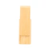 Kép 4/4 - BooTwist USB memória